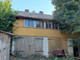 Dom na sprzedaż - Żuków-Kolonia, Krzczonów, Lubelski, 100 m², 250 000 PLN, NET-388/13924/ODS