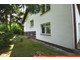 Dom na sprzedaż - Majdan Brzezicki, Piaski, Świdnicki, 245 m², 849 000 PLN, NET-474/13924/ODS