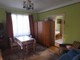 Dom na sprzedaż - Trzciniec, Lubartów, Lubartowski, 100 m², 368 000 PLN, NET-412/13924/ODS