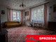 Dom na sprzedaż - Lipowa Chełm, 150 m², 620 000 PLN, NET-501/13924/ODS
