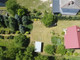 Dom na sprzedaż - Lipa-Miklas, Lipsko, Lipski, 117,5 m², 480 000 PLN, NET-702/13924/ODS