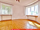 Mieszkanie na sprzedaż - Lsm, Lublin, 56,6 m², 599 000 PLN, NET-153/13924/OMS