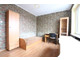 Mieszkanie na sprzedaż - Dziesiąta, Lublin, 76 m², 550 000 PLN, NET-294/13924/OMS