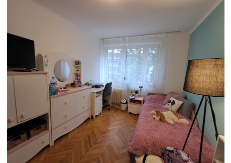 Mieszkanie na sprzedaż - Wajdeloty Czuby, Lublin, 48,9 m², 450 000 PLN, NET-349/13924/OMS