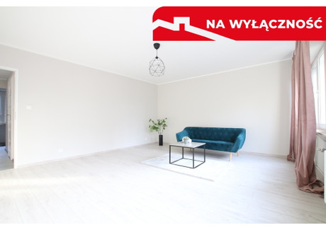 Mieszkanie na sprzedaż - Jana Sawy Lsm, Lublin, 73 m², 645 000 PLN, NET-366/13924/OMS