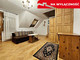 Mieszkanie na sprzedaż - Szafirowa Węglin Południowy, Lublin, 81,2 m², 589 000 PLN, NET-300/13924/OMS