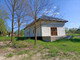 Dom na sprzedaż - Kijanka, Chotcza, Lipski, 270 m², 219 000 PLN, NET-379/13924/ODS
