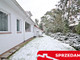 Dom na sprzedaż - Tadeusza Kościuszki Puławy, Puławski, 320 m², 1 499 000 PLN, NET-565/13924/ODS