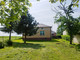 Dom na sprzedaż - Radawiec Duży, Konopnica, Lubelski, 85 m², 549 900 PLN, NET-512/13924/ODS