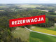 Działka na sprzedaż - Grądy, Chodel, Opolski, 3273 m², 110 000 PLN, NET-1407/13924/OGS