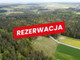 Działka na sprzedaż - Grądy, Chodel, Opolski, 3273 m², 110 000 PLN, NET-1407/13924/OGS