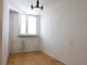 Mieszkanie na sprzedaż - Śródmieście, Lublin, 37 m², 369 000 PLN, NET-175/13924/OMS