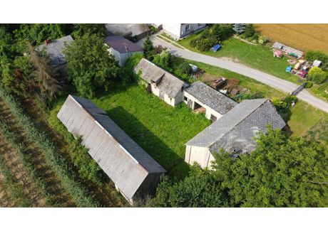 Dom na sprzedaż - Zagajdzie, Karczmiska, Opolski, 80 m², 400 000 PLN, NET-461/13924/ODS