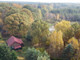 Dom na sprzedaż - Rogóźno, Ludwin, Łęczyński, 120 m², 429 000 PLN, NET-678/13924/ODS