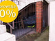 Mieszkanie na sprzedaż - Powstańców Warszawy Lubartów, Lubartowski, 102,6 m², 569 000 PLN, NET-394/13924/OMS