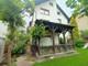 Dom na sprzedaż - Ponikwoda, Lublin, 340 m², 1 150 000 PLN, NET-362/13924/ODS