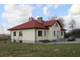 Dom na sprzedaż - Motycz, Konopnica, Lubelski, 360 m², 1 850 000 PLN, NET-368/13924/ODS