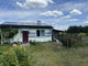 Dom na sprzedaż - Wólka Zamojska, Przyłęk, Zwoleński, 80 m², 889 000 PLN, NET-679/13924/ODS