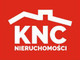 Działka na sprzedaż - Jakubowice Konińskie, Niemce, Lubelski, 1579 m², 380 000 PLN, NET-787/13924/OGS