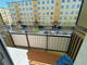 Mieszkanie na sprzedaż - Lubartów, Lubartowski, 57 m², 390 000 PLN, NET-169/13924/OMS