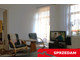 Mieszkanie na sprzedaż - Leśna Dziesiąta, Lublin, 48,7 m², 359 000 PLN, NET-375/13924/OMS