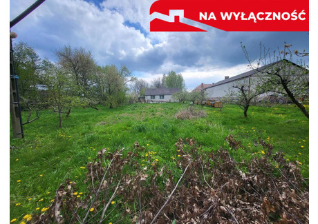 Działka na sprzedaż - Smugi, Jastków, Lubelski, 5600 m², 590 000 PLN, NET-725/13924/OGS