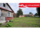 Dom na sprzedaż - Radomirka, Wysokie, Lubelski, 80 m², 195 000 PLN, NET-455/13924/ODS