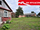 Dom na sprzedaż - Radomirka, Wysokie, Lubelski, 80 m², 195 000 PLN, NET-455/13924/ODS