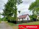 Dom na sprzedaż - Przyłęk, Zwoleński, 48 m², 195 000 PLN, NET-495/13924/ODS