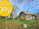 Dom na sprzedaż - Grabówki, Wąwolnica, Puławski, 68 m², 479 900 PLN, NET-560/13924/ODS