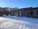 Dom na sprzedaż - Żołnierzy I AWP Białopole, Chełmski, 60 m², 99 000 PLN, NET-591/13924/ODS