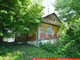 Dom na sprzedaż - Sobieska Wola Pierwsza, Krzczonów, Lubelski, 70 m², 115 000 PLN, NET-671/13924/ODS