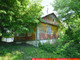 Dom na sprzedaż - Sobieska Wola Pierwsza, Krzczonów, Lubelski, 70 m², 115 000 PLN, NET-671/13924/ODS