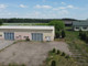 Komercyjne na sprzedaż - Przyłęk, Zwoleński, 209,78 m², 1 200 000 PLN, NET-38/13924/OOS