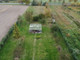 Rolny na sprzedaż - Leokadiów, Puławy, Puławski, 4017 m², 150 000 PLN, NET-1090/13924/OGS