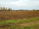 Rolny na sprzedaż - Samoklęski, Kamionka, Lubartowski, 5500 m², 29 000 PLN, NET-638/13924/OGS