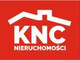 Działka na sprzedaż - Kozubszczyzna, Konopnica, Lubelski, 1680 m², 520 000 PLN, NET-932/13924/OGS
