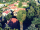 Dom na sprzedaż - Elizówka, Niemce, Lubelski, 140 m², 860 000 PLN, NET-449/13924/ODS