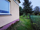 Dom na sprzedaż - Radawiec Duży, Konopnica, Lubelski, 85 m², 549 900 PLN, NET-512/13924/ODS