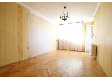 Mieszkanie na sprzedaż - Śródmieście, Lublin, 37 m², 369 000 PLN, NET-175/13924/OMS