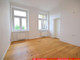 Mieszkanie na sprzedaż - Krótka Śródmieście, Lublin, 47,29 m², 585 000 PLN, NET-126/13924/OMS