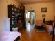 Mieszkanie na sprzedaż - Śródmieście, Lublin, 47,8 m², 480 000 PLN, NET-244/13924/OMS