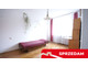 Mieszkanie na sprzedaż - Grażyny Lsm, Lublin, 69,6 m², 534 900 PLN, NET-400/13924/OMS