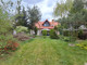 Dom na sprzedaż - Wola Rudzka, Opole Lubelskie, Opolski, 260 m², 1 200 000 PLN, NET-656/13924/ODS