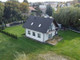 Dom na sprzedaż - Papuzińskiego Ciepielów, Lipski, 112,25 m², 839 000 PLN, NET-673/13924/ODS