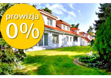 Lokal na sprzedaż - Tadeusza Kościuszki Puławy, Puławski, 1280 m², 6 000 000 PLN, NET-88/13924/OOS