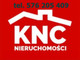 Działka na sprzedaż - Jakubowice Konińskie, Niemce, Lubelski, 9049 m², 1 350 000 PLN, NET-640/13924/OGS