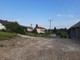 Działka na sprzedaż - Mętów, Głusk, Lubelski, 1500 m², 239 000 PLN, NET-894/13924/OGS