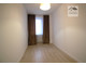 Mieszkanie na sprzedaż - Bronowice, Lublin, 49 m², 489 000 PLN, NET-622/11423/OMS