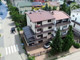 Dom na sprzedaż - Sławinek, Lublin, 275 m², 1 199 000 PLN, NET-21/11423/ODS